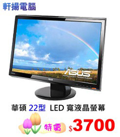 asus228d.jpg