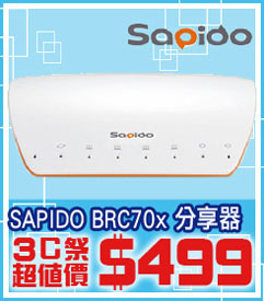 04.SAPIDO-傻多-BRC70x.jpg