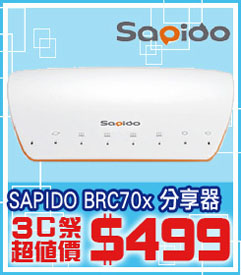 04.SAPIDO-傻多-BRC70x.jpg