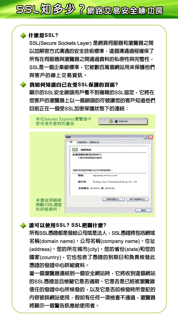 什麼是ssl.jpg