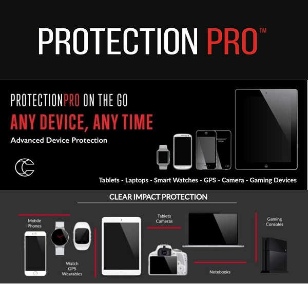 PROTECTPRO-2.jpg