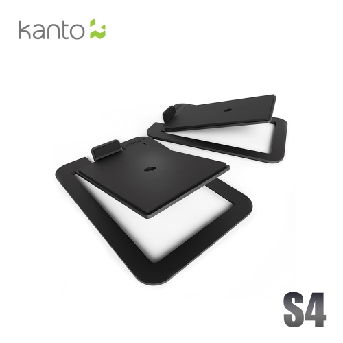 Kanto S4 (B)書架式4...
