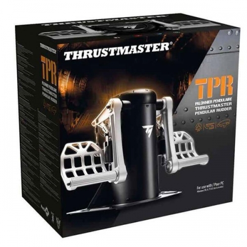TPR Thrustmaster Pen...