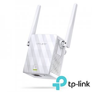 TP-LINK TL-WA855RE 300Mbps Wi-Fi 範圍擴展器