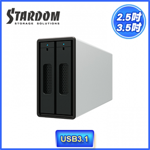 STARDOM ST2-B312bay ...