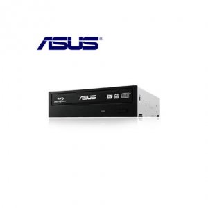 ASUS 華碩 BW-16D1HT 內接藍光燒錄器 (SATA介面)/040522