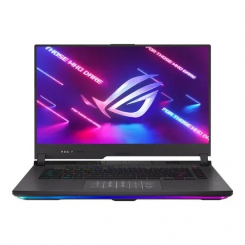 ASUS G513RM-0112F690...