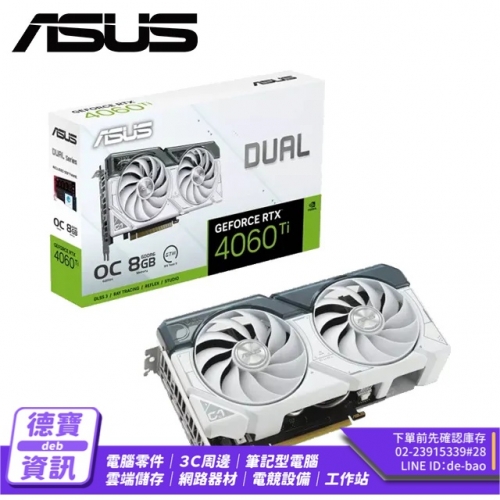 ASUS Dual GeForce RT...
