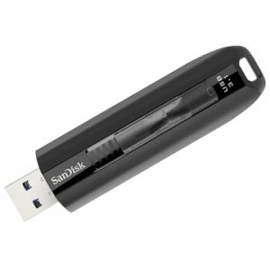 SanDisk CZ800 64GB 200M USB 3.1 高速隨身碟