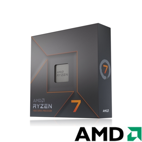 AMD R7 7700X【8核/16...