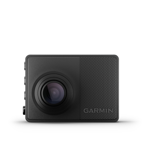 GARMIN Dash Cam 67WD 行車記錄器/090422