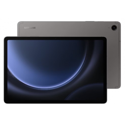 新機上市！！Galaxy Tab S9 FE SM-X510 10.9吋平板電腦 (6G/128GB)
