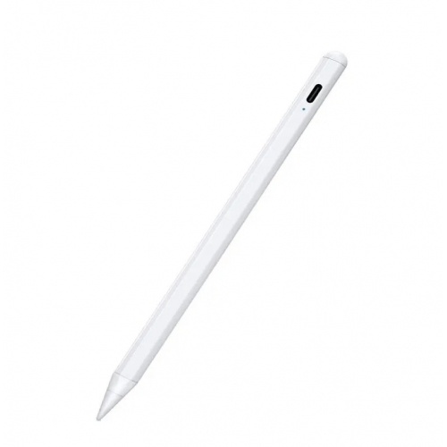 iPad專用手寫繪圖筆