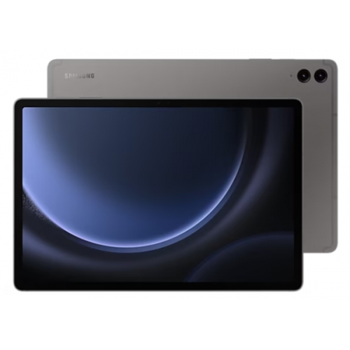 新機上市！！Galaxy Tab S9 FE+ SM-X610 12.4吋平板電腦 (8G/128GB)