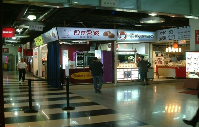 01.jpg