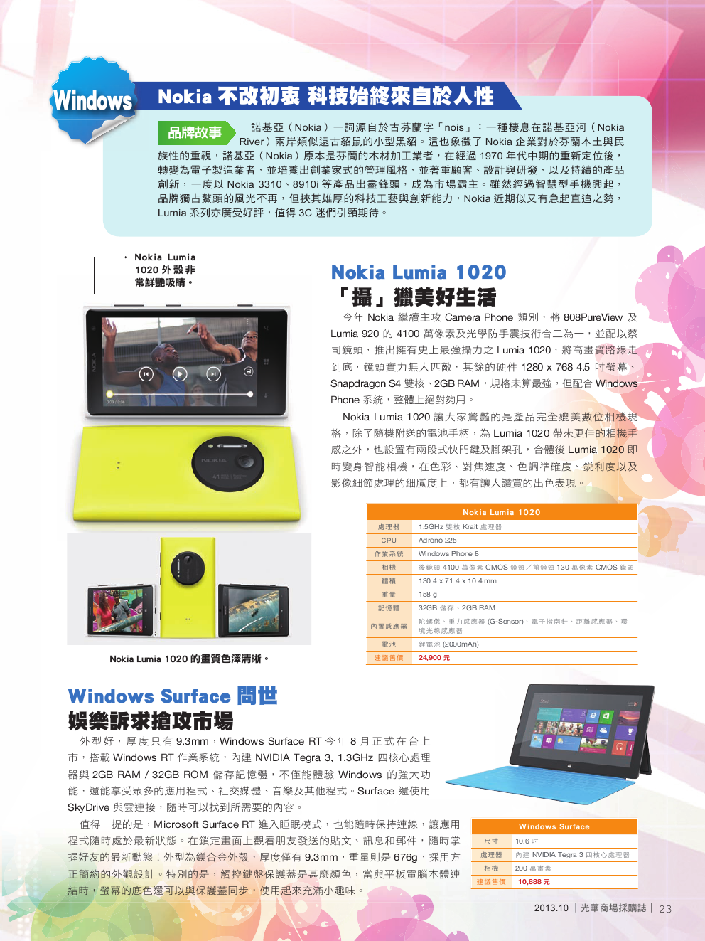 10月號光華商場採購誌NO.56-150DPI25.png
