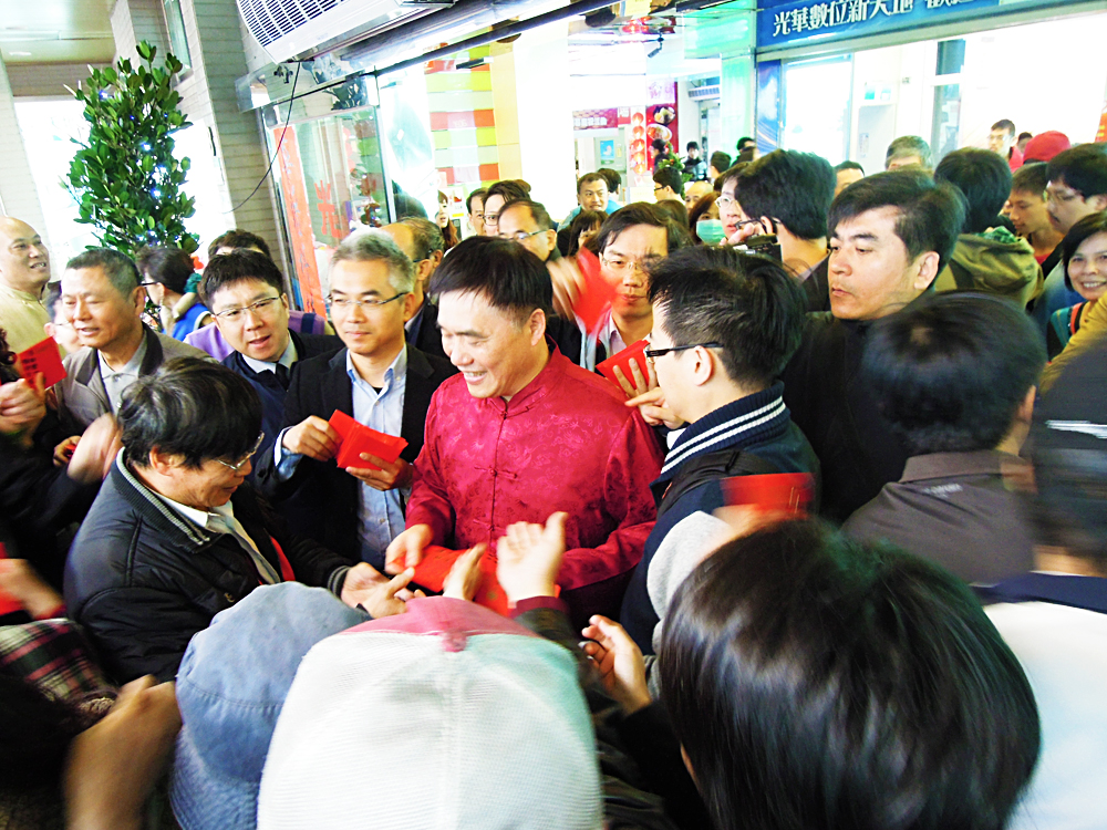 DSCN5625s.jpg