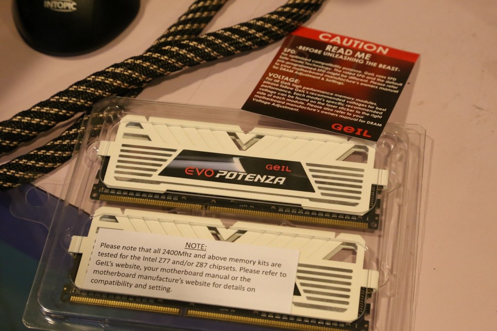 R3-1024x682.jpg