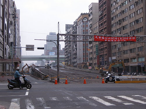 光華商場橋下拆除4-1.jpg