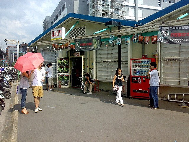 光華商場臨時屋19-1.jpg