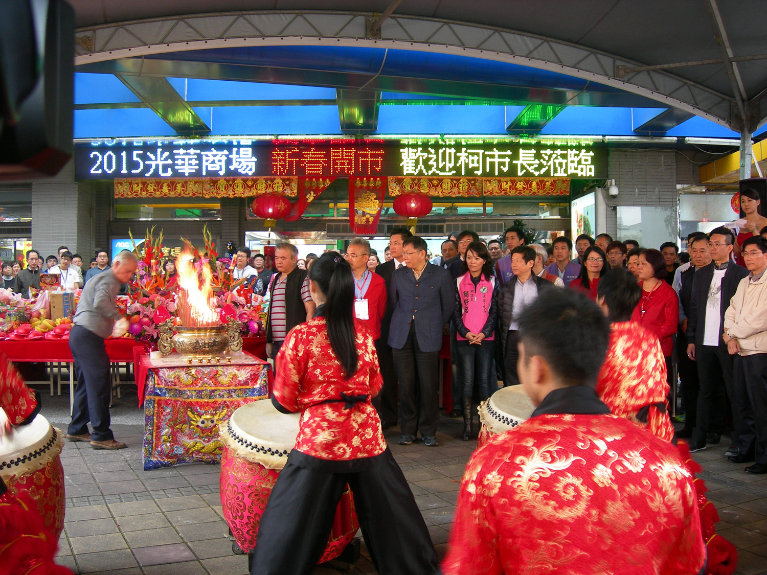 150223-1s.jpg