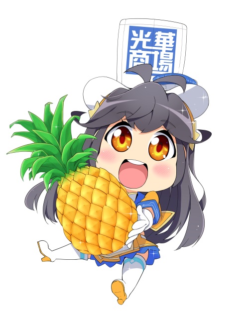 4.jpg