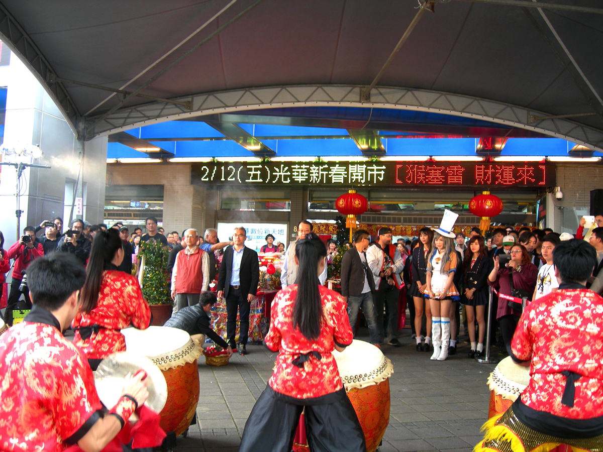 DSCN1277s.jpg
