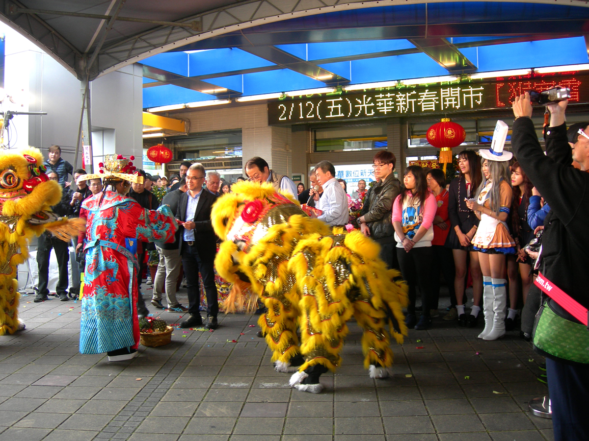 DSCN1292s.jpg