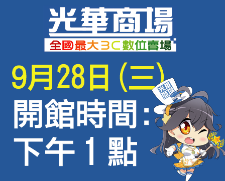 未命名-1.png