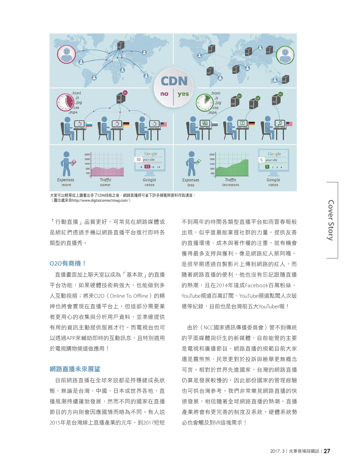 光華商場採購誌106年3月號_150dpi29.png