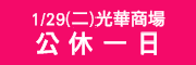 201901.gif