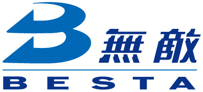 無敵 BESTA