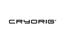 CRYORIG