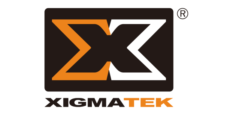 Xigmatek