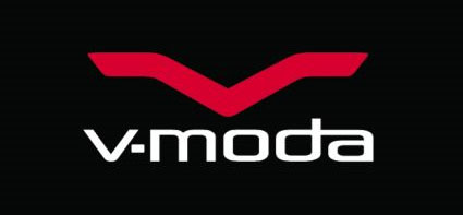 V-moda