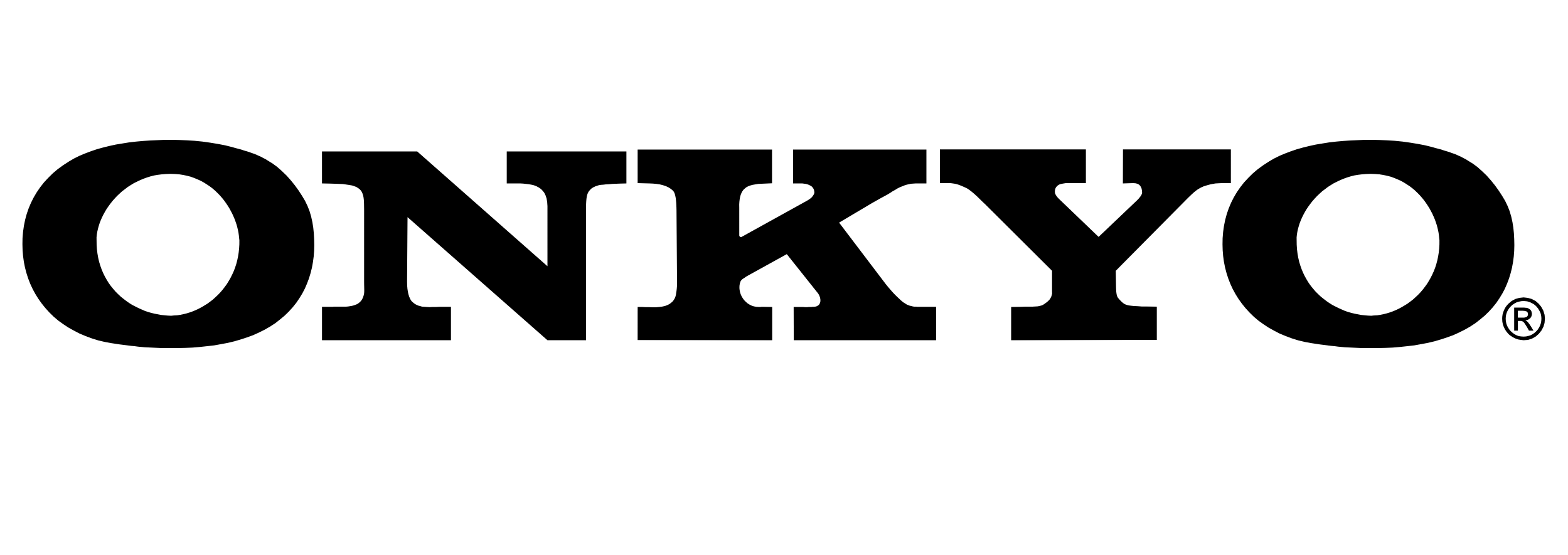 ONKYO