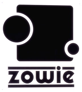 ZOWIE