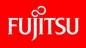 Fujitsu