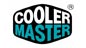 Cooler Master酷媽