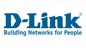 D-Link