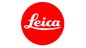 Leica萊卡