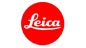 Leica萊卡