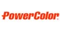 Power Color撼訊