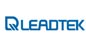 LEADTAK麗台