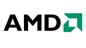 AMD