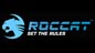 ROCCAT