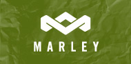 MARLEY