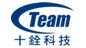 Team十銓科技