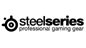 SteelSeries賽睿