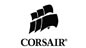 Corsair海盜船